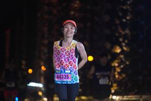 BIB: 44335
                            <button type="button" onclick="openModal(18287726)" class="btn btn-primary btn-sm float-right btn-popup" data-toggle="modal" data-target=".modal-high-quality">
                        <i class="fas fa-shopping-cart"></i> Add to Cart
                    </button>
                                            <button type="button" onclick="isThisMe(18287726, true)" class="btn btn-success btn-sm float-right btn-popup btn-isme hidden" data-toggle="tooltip" data-placement="bottom" title="นี่คือรูปของคุณใช่ไหม คลิกที่นี่เพื่อเอาเข้าอัลบั้ม">
                        <i class="fas fa-plus"></i> Add to album
                    </button>
                    <button type="button" onclick="isThisMe(18287726, false)" class="btn btn-warning btn-sm float-right btn-popup btn-isnotme hidden">
                        <i class="fas fa-ban"></i> Remove from album
                    </button>